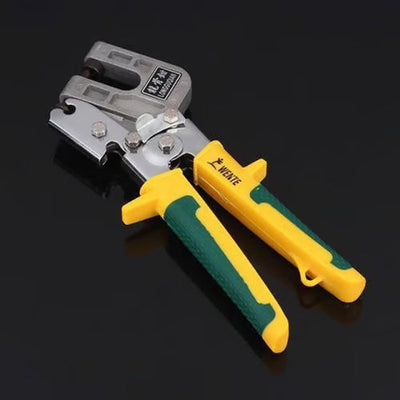 LOMONI™ Morsetto di rivettatura con borchie in metallo antiscivolo