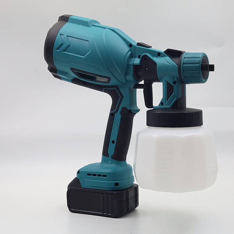 LOMONI™ Spruzzatore di vernice ad alta pressione