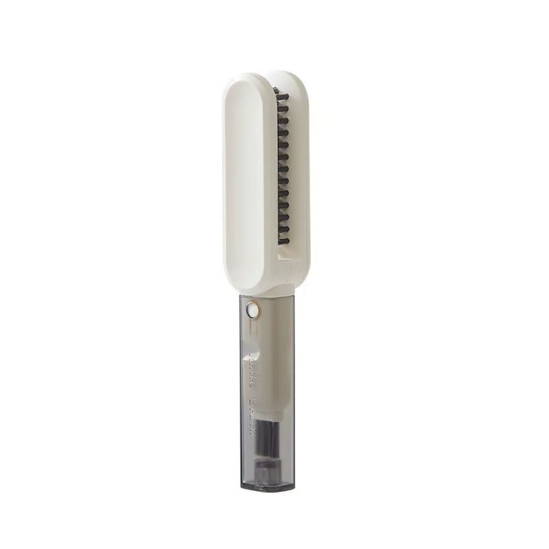 LOMONI™ Pulitore per coltelli 3 in 1