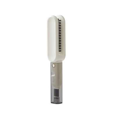 LOMONI™ Pulitore per coltelli 3 in 1