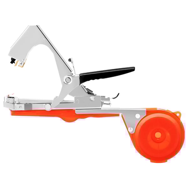 LOMONI™ Macchina per legare le piante