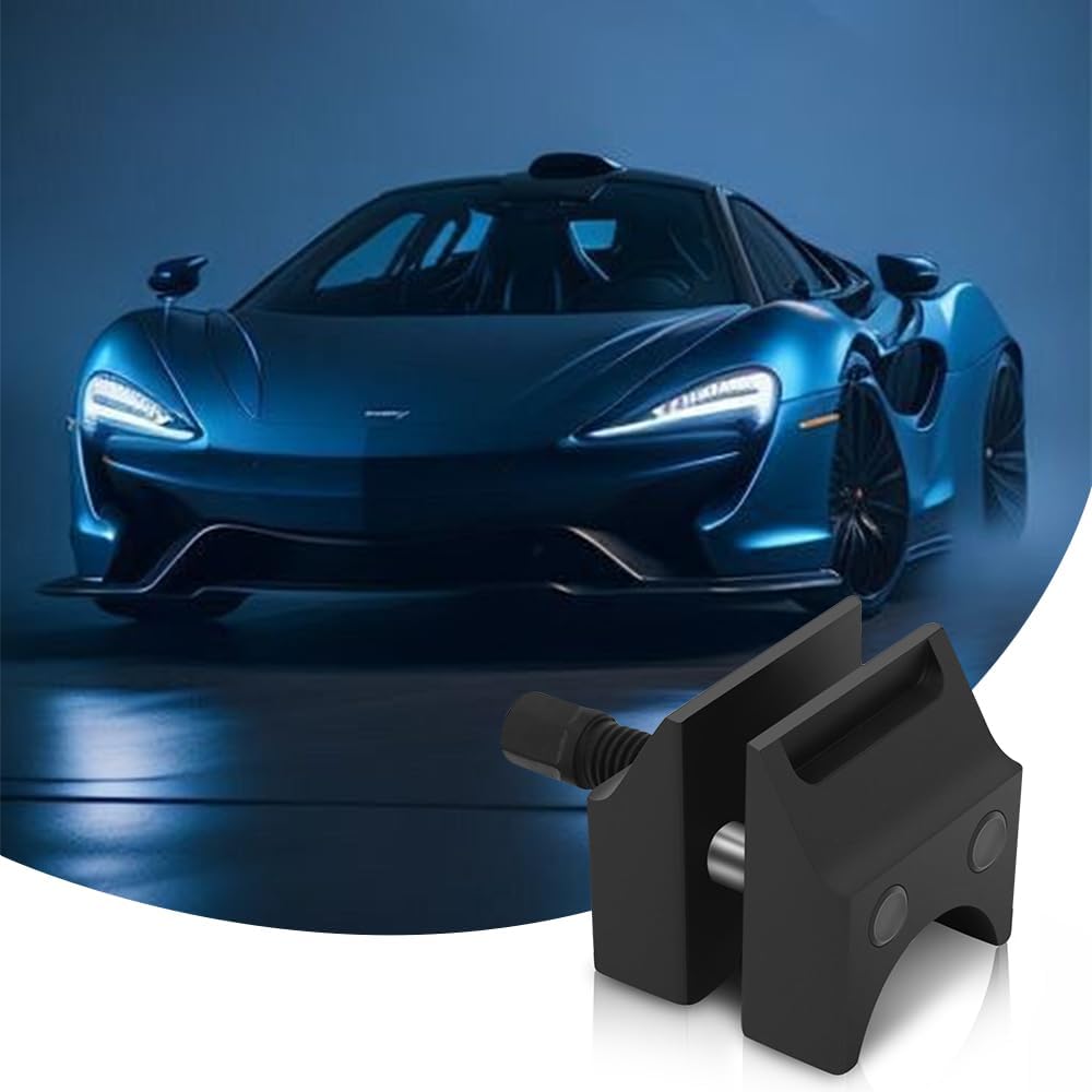 LOMONI™ Divaricatore per assale con mozzo sdoppiato per sospensioni auto