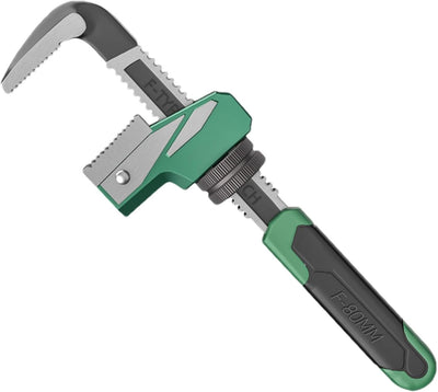LOMONI™ Chiave idraulica regolabile