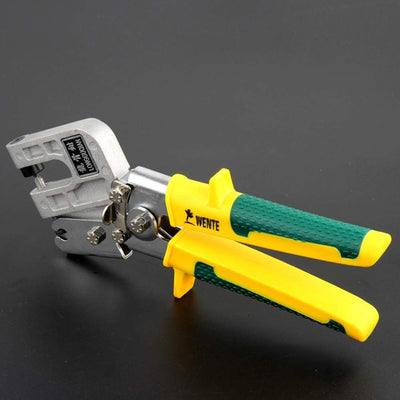 LOMONI™ Morsetto di rivettatura con borchie in metallo antiscivolo