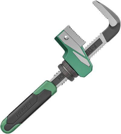 LOMONI™ Chiave idraulica regolabile