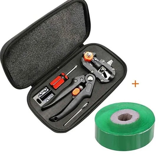 NOUIL™ Strumento professionale da giardino per il taglio degli innesti
