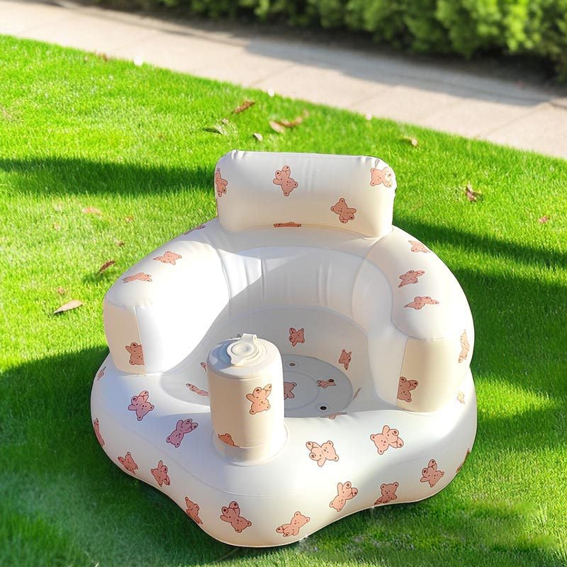 LOMONI™ Seggiolino gonfiabile per bambini