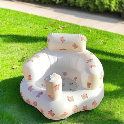 LOMONI™ Seggiolino gonfiabile per bambini