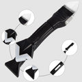 LOMONI™ Utensile multiuso 3 in 1 per sigillatura <h1 class="h2 product-single__title"><span style="color: #997173;">(1+1 GRATIS)</span></h1>