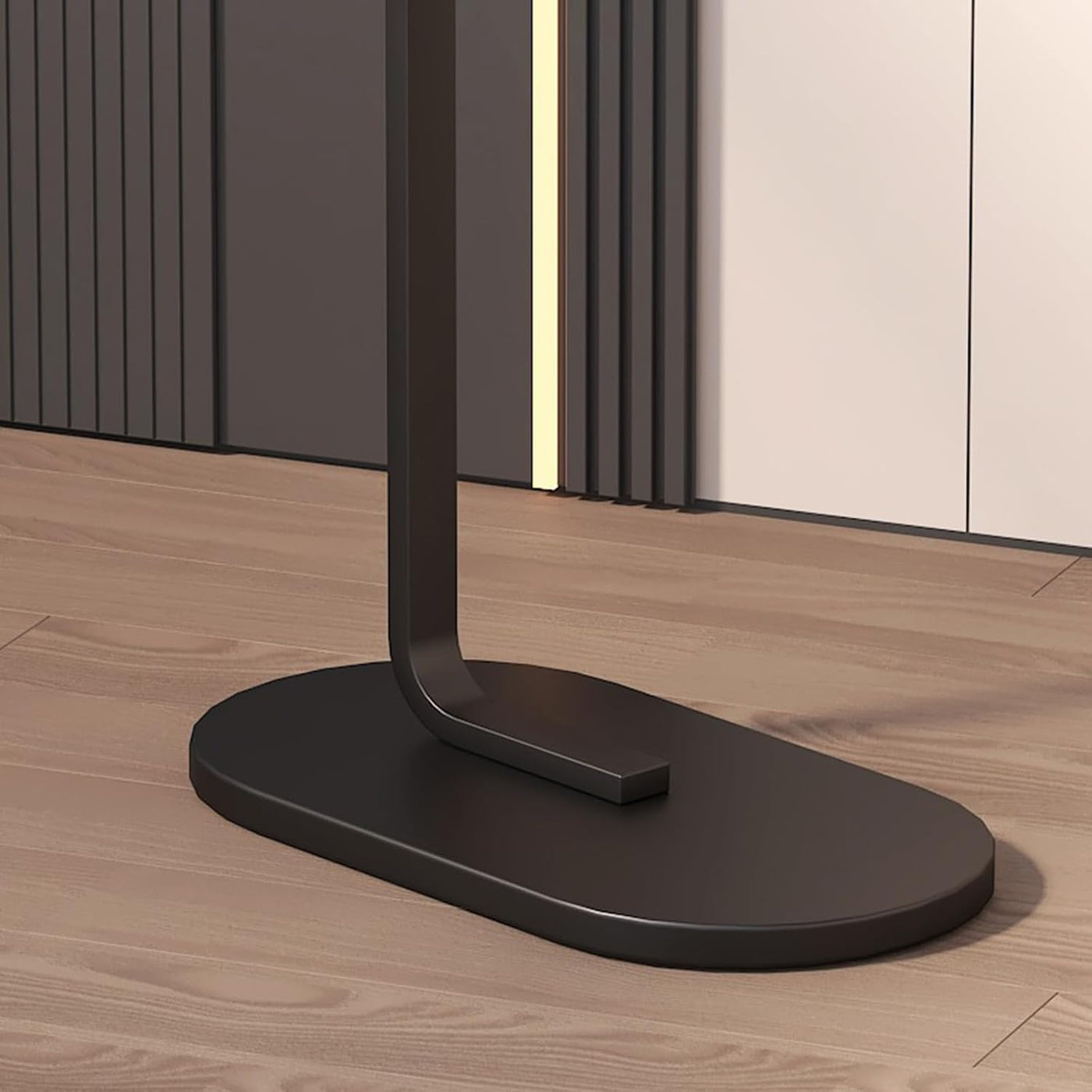 LOMONI™ Tavolino da divano