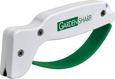 LISSODA™️ Affilatore per attrezzi da giardino