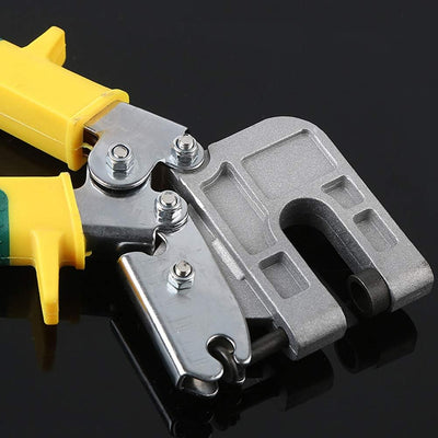 LOMONI™ Morsetto di rivettatura con borchie in metallo antiscivolo
