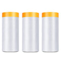 LOMONI™ Nastro Adesivo Film Plastico ( 55cmX17m)
