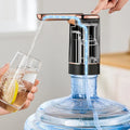 LOMONI™ Pompa automatica per l'erogazione dell'acqua