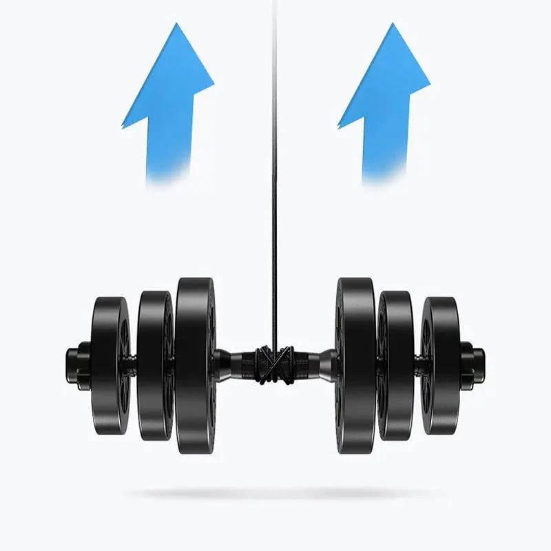LISSODA™ Striscia anticollisione per le portiere delle auto (5 METRI)