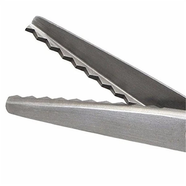 NOUIL™ ✂ Forbici per cucire pizzi e merletti fai da te