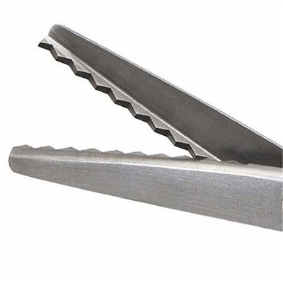 NOUIL™ ✂ Forbici per cucire pizzi e merletti fai da te