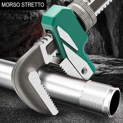 LOMONI™ Chiave idraulica regolabile