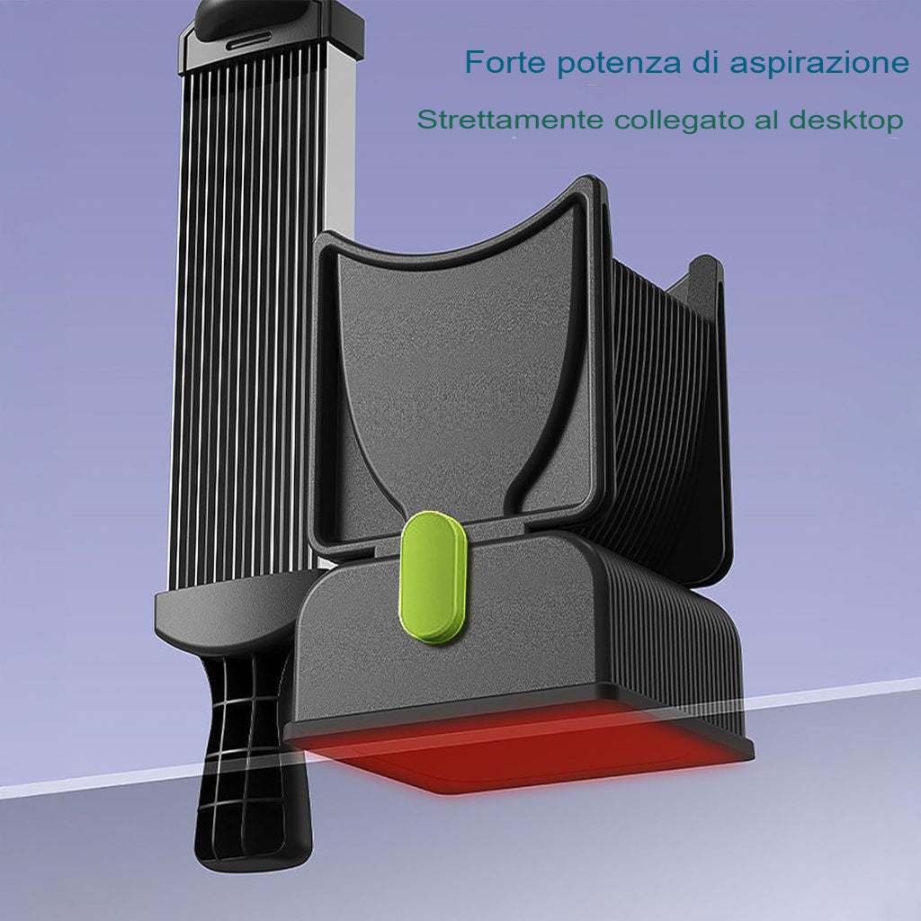 Taglierina manuale per carne in acciaio inossidabile 17 in 1