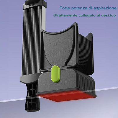 Taglierina manuale per carne in acciaio inossidabile 17 in 1