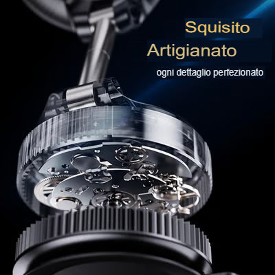2025 : Il nuovissimo supporto magnetico a ventosa per telefono, regolabile a 360°