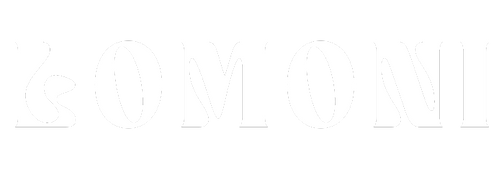 LOMONI 3