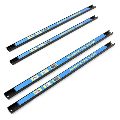 Portautensili magnetico