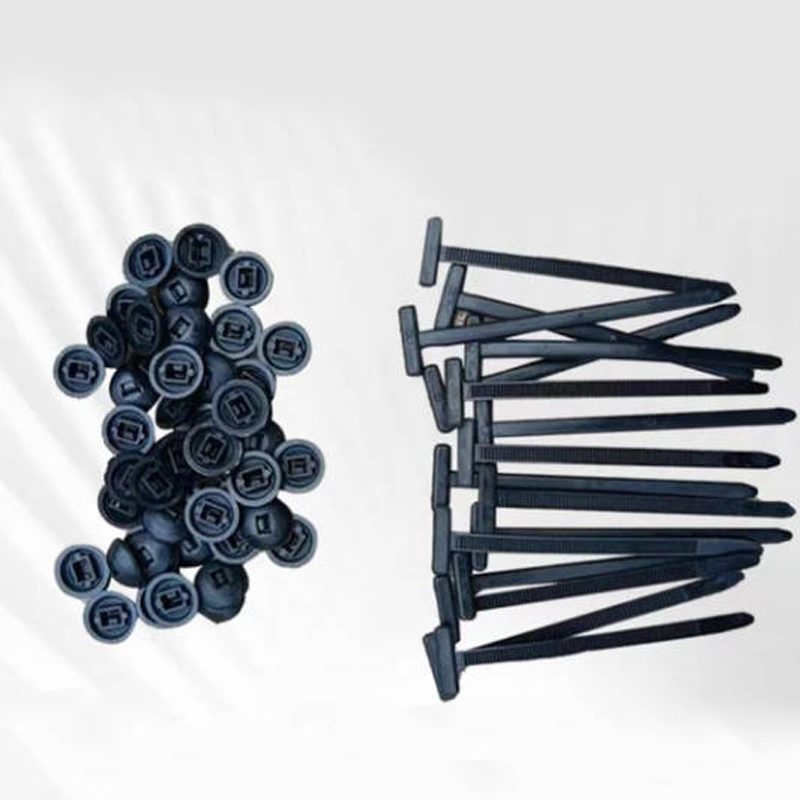 LOMONI™ Fascetta universale in nylon con fibbia